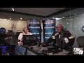 Earthquake Talks About His Love Black Women And Fake Baby Mommas
