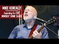 Mike Keneally - HOW the UNIVERSE PROVIDES - Joe Satriani, Steve Vai, Frank/ Dweezil Zappa