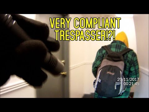 download lagu mp3 mp4 Greywind Inc, download lagu Greywind Inc gratis, unduh video klip Greywind Inc