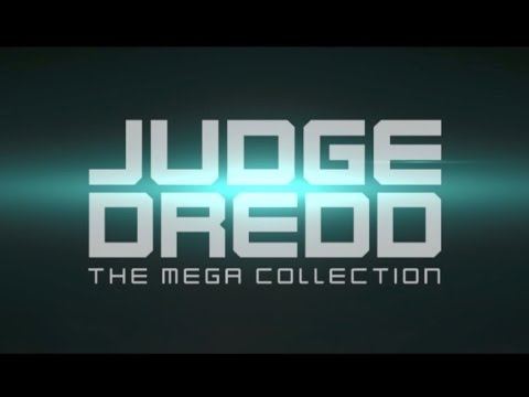 Showreel Tim Janssens