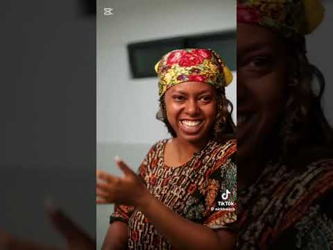 Nick Kwach baby Mama Drama that will leave you in stitches/Aicy Stephens/Tom Daktari 