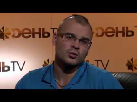 Тесак, как сидеть на зоне, чтобы не опустили