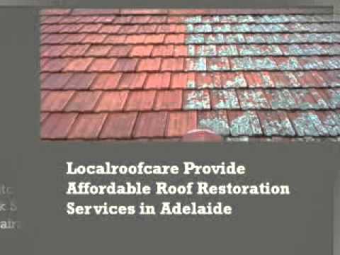 download lagu mp3 mp4 Adelaide Roofing Services, download lagu Adelaide Roofing Services gratis, unduh video klip Adelaide Roofing Services