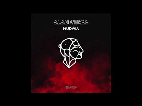 Premiere: Alan Cerra - Mudwia (Original Mix) [Siona Records 2020] // Progressive House