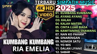 Download lagu KUMBANG KUMBANG - AYANG AYANG || SIMPATIK MUSIC TERBARU 2025 mp3 Download lagu KUMBANG KUMBANG - AYANG AYANG || SIMPATIK MUSIC TERBARU 2025 mp3