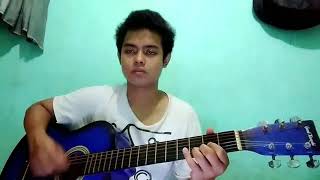 Download lagu Farid Fahrizal (Critanya cover Fiv Cards Miracle - Ibu) mp3 Download lagu Farid Fahrizal (Critanya cover Fiv Cards Miracle - Ibu) mp3