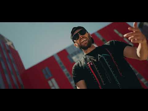 Gullypabs - Panic (Shot by. Llorka)