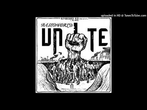 Terio & Kid HNRK - Shy Guy 1993-BONUS