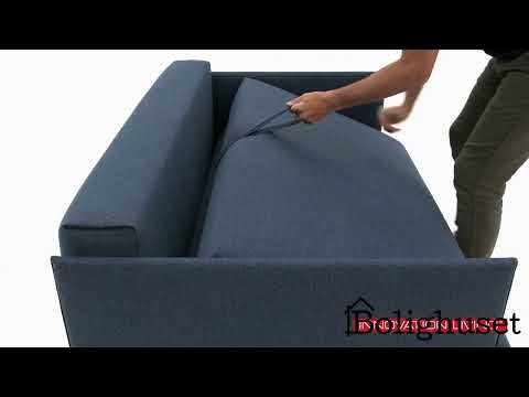 Innovation Luoma Sovesofa