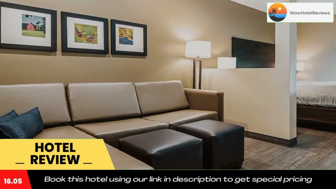 Ohio Desk Business Center