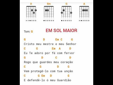 Otro Más - 69 Enfermos