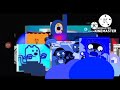 Pbs Kids Dash Blueberry Inflation Round 3 Pango Blueberry Inflation