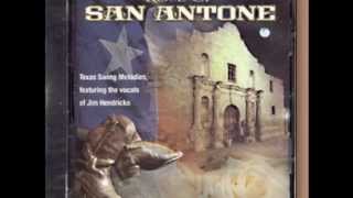 Atlanta Rhythm Section (ARS)  - Jukin