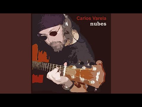 Tarde gris - Carlos Varela