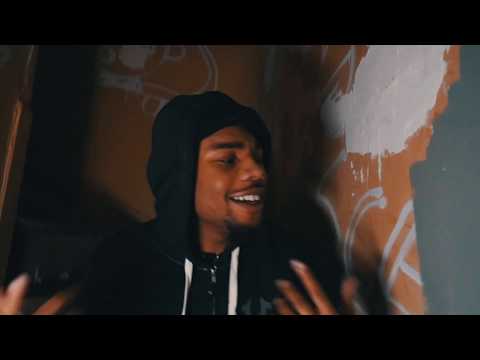 Kadoe Bandz - For My People( Music Video )  @MixByJazz Music 🎥