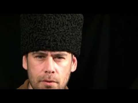 NO SOCHI GAMES  MAY 21