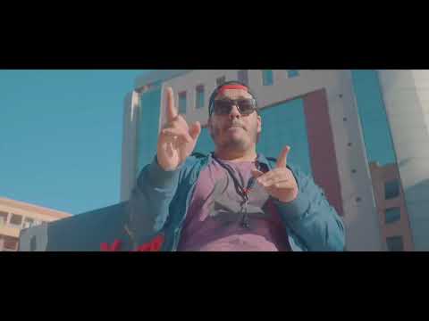 Mehdi M   YALLA HABIBI    Officiel Video Clip