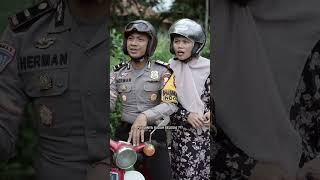 Download lagu Modus Ga Puasa mp3 Download lagu Modus Ga Puasa mp3