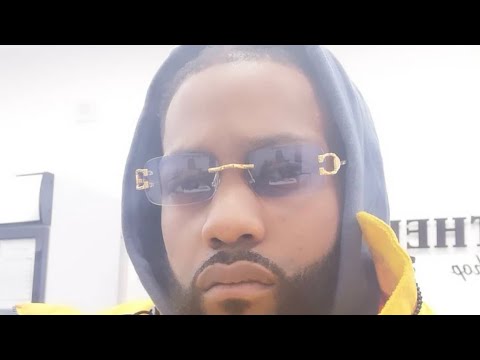 Officialpeyy cooking