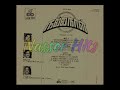 Podu Thandhanathom Nalla Naal High Quality Clear Audio Song