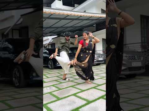 Thimsu Kattai 🔥 #shorts #trendingonshorts #dance #brother