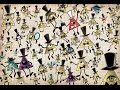 Bill Chipher- Discord - Gravity Falls 