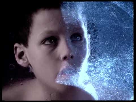 Mecano - Hijo de la Luna (Versión Français) (Video oficial)