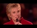Anne Murray: Lean On Me