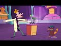 AOK On Adult Swim November 8 2022 Rare Part 2