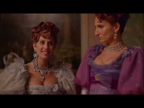 “When he inserts him,Inserts Himself Where?” #bridgerton #netflix