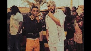 French Montana says he Paid $300K to clear 'Unforgettable' & that it was Swae Lee record originally