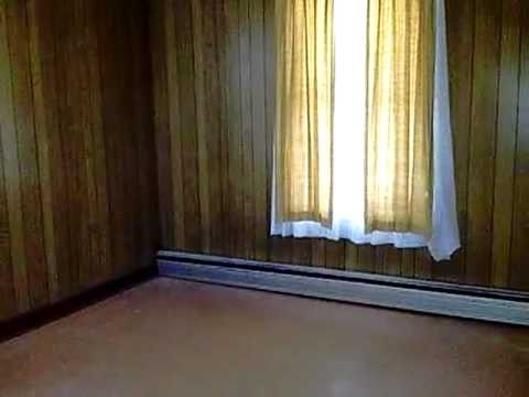 Homes for Sale - 164 Plymouth St Fitchburg MA 01420 - Leslie DelMonaco