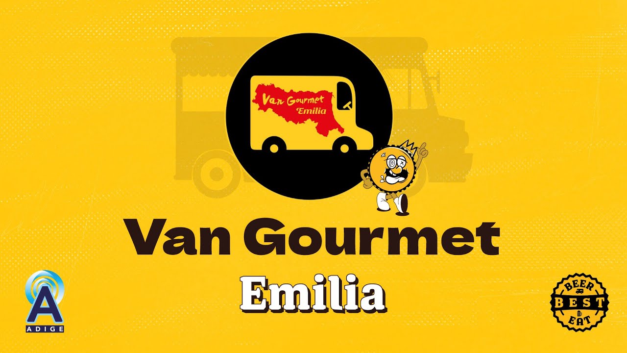 Descrizione dell'immagine