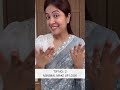 How To Look Like A Royal In A Saree Maharani Sareeinfluencer Sareeblogger Saree Sarees