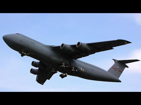 Prophetische Träume der Endzeit