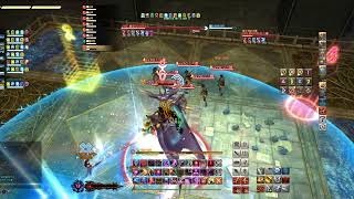 여러분 흑마하지 마세요 ㄹㅇ루