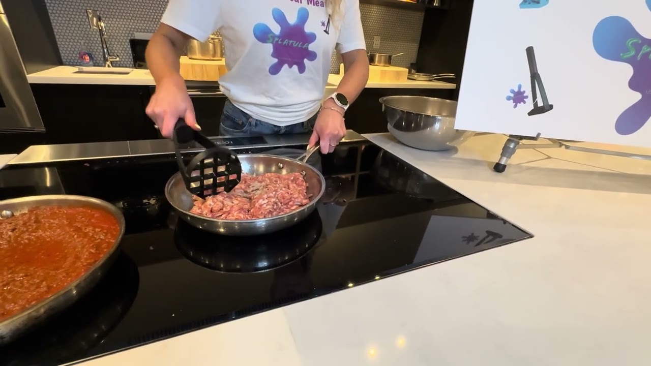 Video’s – Welcome to Beat your Meat.net