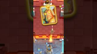 Hero wizard can attack across the river - Deck Guide by OJ