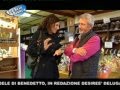 LA SCIA BIANCA - Museo del Cioccolato ANTICA ...