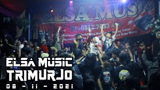 Download lagu (PART 2) LEPASS ELSA MUSIC LIVE TRIMURJO LAMPUNG TENGAH || ORGEN LAMPUNG FULL BASS mp3 Download lagu (PART 2) LEPASS ELSA MUSIC LIVE TRIMURJO LAMPUNG TENGAH || ORGEN LAMPUNG FULL BASS mp3