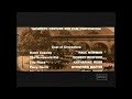 Butch Cassidy And The Sundance Kid 1969 End Credits AMC 2007