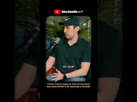 ¿Invertir o pagar deudas? Esta es la verdad 🛑