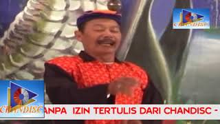 Download lagu LAWAK HUMOR DEBAT TERBUKA - ludruk Karya Budaya pimp bpk H. Eko edi Susanto. Jetis-Mojokerto mp3 Download lagu LAWAK HUMOR DEBAT TERBUKA - ludruk Karya Budaya pimp bpk H. Eko edi Susanto. Jetis-Mojokerto mp3