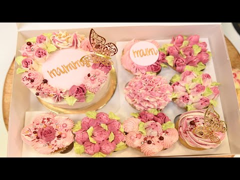 What's Cooking Prog 33 - 100523