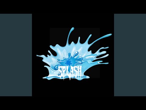Splash