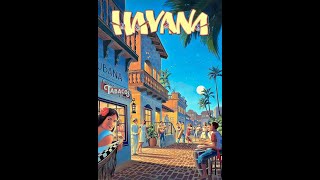 Download lagu Cuba Havana Varadero 2021 Memories HOTEL Cuban Sal... mp3