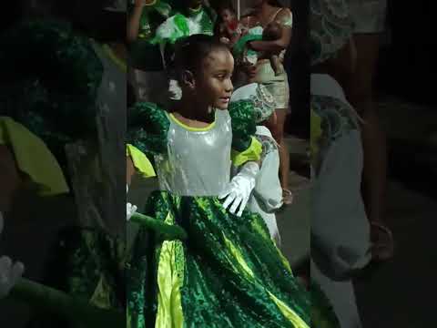 Carmo Folia 2026, Carmo da Mata M.G