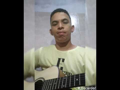Meu Esconderijo video