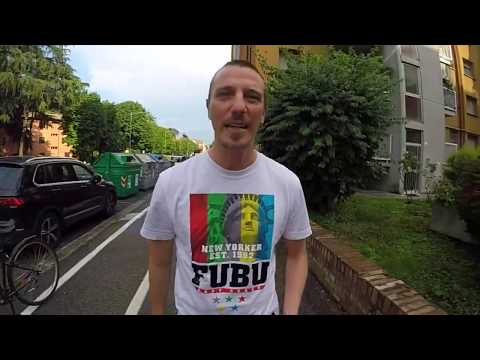 Reperto - Solo l'inizio feat. Dj Elle-P (prod. Ciri)