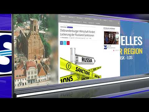 Nachrichten vom 22-08-2022